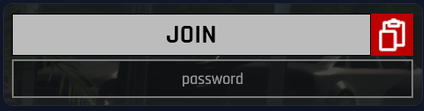 Direct Connect screenshot